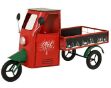Picture of Car Iron Red
