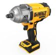 Picture of Dewdcf900n 18v XR Bless 1/2in High Torque Impact Wrench Body Only