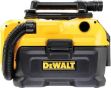 Picture of Dewdcv584l Dewalt 18v XR L Class Vacuum 