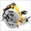 Picture of Dewdcs570n Dewalt 18v XR Circular Saw 184MM Body Only