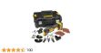 Picture of Dewdcs355m2 Dewalt Multi Tool Brushless