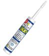 Picture of Ct1539506 CT1 Clear 290ml Sealant