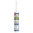 Picture of Ct1535206CT1 White 290ml Sealant