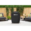 Picture of Storm Bbq Cover