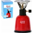 Picture of Gas Stove 365g