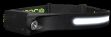 Picture of Lilhf35p65-01 Flexible Head Torch