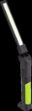 Picture of Lilt50uv65-01 Slim Foldable Inspection Torch