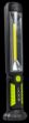 Picture of Lilt45t65-02 Tilting Inspection Torch