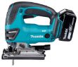 Picture of Makita Djv180z 18v Jigsaw