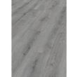 Picture of Pack 12mm Belfast Oak Grey Laminate
