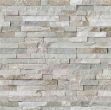 Picture of Pack 4 Dumapan Smp Pan Light Grey 2.6m 3.9sqm
