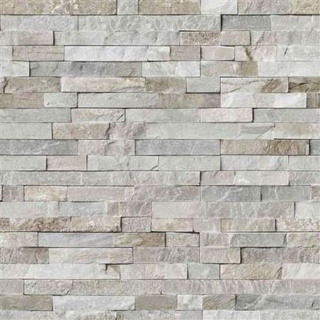 Show details for Pack 4 Dumapan Smp Pan Light Grey 2.6m 3.9sqm Picture of Pack 4 Dumapan Smp Pan Light Grey 2.6m 3.9sqm