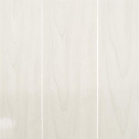 Show details for Pack Dumapan Panelling White Wood 2.6 Sq.M Picture of Pack Dumapan Panelling White Wood 2.6 Sq.M
