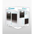Picture of Candy Electic Oven & Ceramic Hob