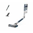 Picture of Shark Cordless Vacuum Cleaner With
