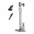 Picture of Shark Clean & Empty Cordless Vacuum Cleaner