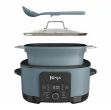 Picture of Ninja Food Possible Cooker 8in1 Multi-Function