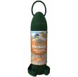 Picture of Pk Sunflower Heart Easy Feeder