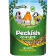 Picture of Pk Complete Seed Mix 1kg