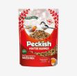 Picture of Winter Warmer Seed Mix 1kg