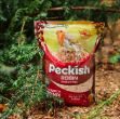 Picture of Robin Seed & Mix 2kg