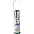 Picture of Pk All Weather Large Nyjer Feeder