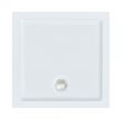 Picture of 700mm Square Shower Tray