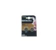 Picture of Duracell Cr2032 Coin Cell Battery 2 Pack 