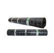 Picture of 10m IKO Top Sheet  Green Felt