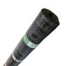 Picture of 8mtr Roll Rose Green Mineral Shed Felt P168f