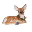 Picture of Sitting Deer