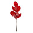 Picture of 65cm Red Stem