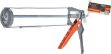 Picture of Chalking Gun Length 34Cm