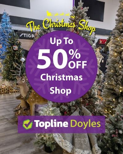 Picture for category Christmas 🎅