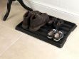 Picture of Beldray Extendable Boot Tray