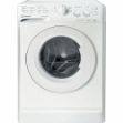 Picture of 301069 INDESIT 7KG 1400 SPIN WASHING MACHINE