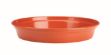 Picture of 239063 FLOWER POT SAUCER TERRACOTTA (10")