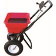 Picture of GardenSURE Heavy Duty Rotary Spreader  - 29L/26.2kg