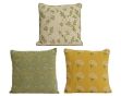 Picture of Cushion 3 Assorted