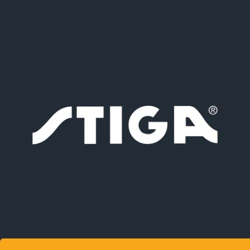 Picture for category STIGA