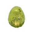 Picture of Led Egg Light