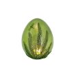 Picture of Led Egg Light