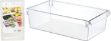Picture of 020000160 ORGANIZER FRIDGE PS