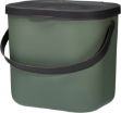 Picture of Waste Bin Pp 6L