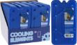 Picture of Cooling Elements 400Gr