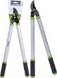 Picture of C22952310 HEDGE SHEARS 60CM