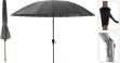 Picture of Umbrella Shanghai Dark Grey
