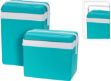 Picture of Cool Box Turquoise Small