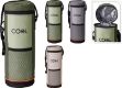 Picture of Bottler Cooler 1500Ml