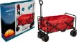 Picture of Beach Wagon Foldable Red